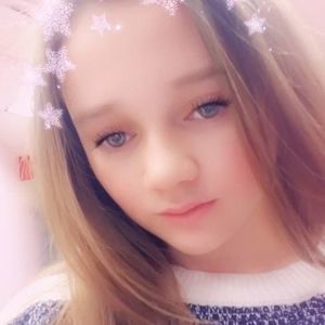 Meet your Posher, Summer